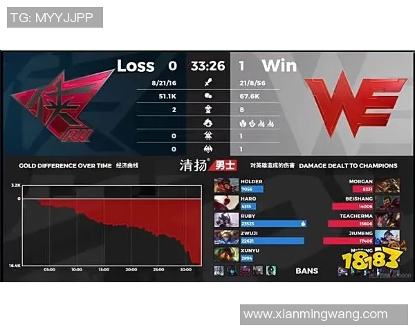 CSGO战术深度解析IG战队盯防体系的运作与优势分析