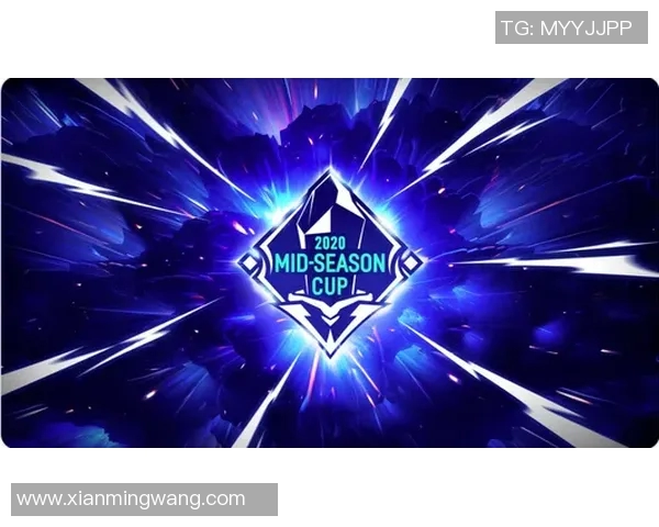 DOTA2战术解析:深入探讨TES战队的防守策略与执行细节 DOTA2战术解析:深入探讨TES战队的防守策略与执行细节