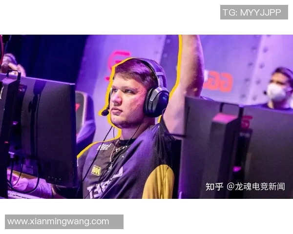 CSGO热议LNG战队配合问题引发玩家热烈讨论与争议 CSGO热议LNG战队配合问题引发玩家热烈讨论与争议