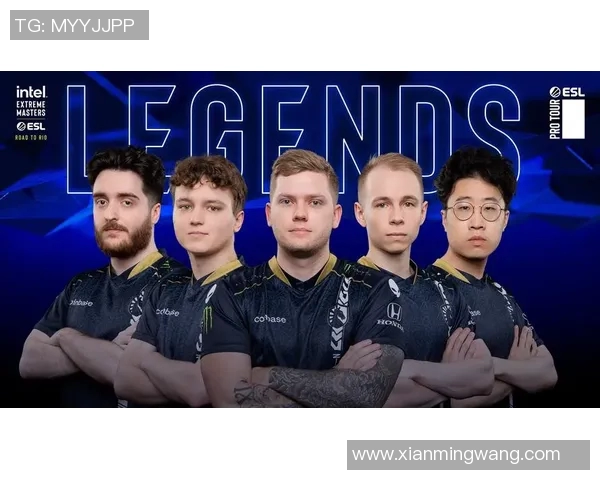 IG战队在CSGO中的技术分析与战术创新探讨 IG战队在CSGO中的技术分析与战术创新探讨