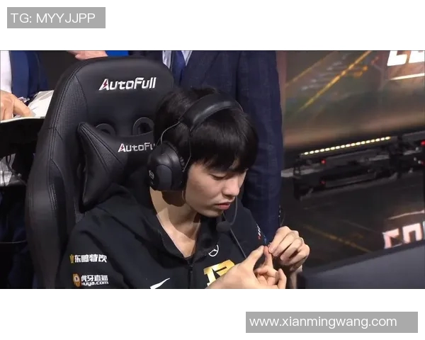 DOTA2热议RNG的力量争议背后究竟隐藏着怎样的真相与影响 DOTA2热议RNG的力量争议背后究竟隐藏着怎样的真相与影响
