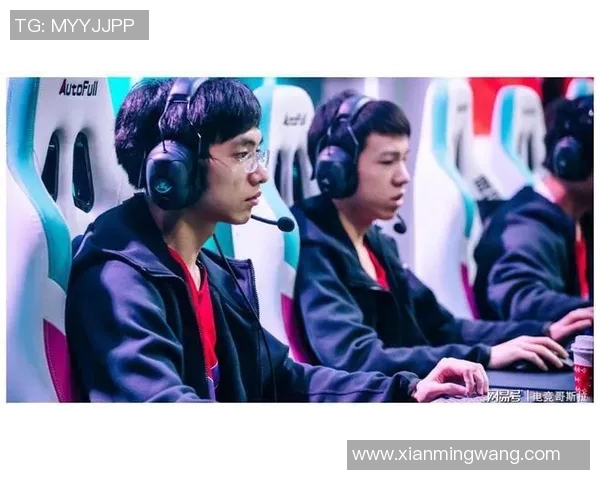 EDG在英雄联盟赛场上的盯防策略分析与成败得失探讨 EDG在英雄联盟赛场上的盯防策略分析与成败得失探讨