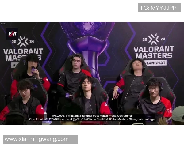 FPX在大师赛中的状态表现分析与未来展望 FPX在大师赛中的状态表现分析与未来展望