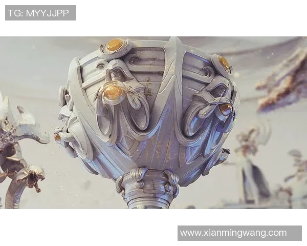 TES战队包夹战术分析与成败得失的深度剖析 TES战队包夹战术分析与成败得失的深度剖析