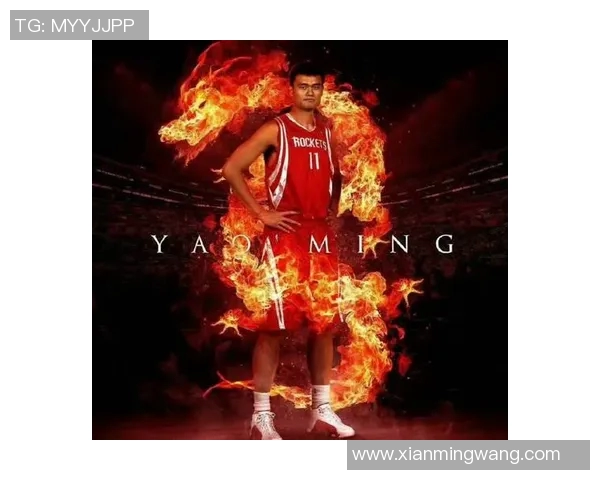 姚明夸张表情引发热议网友纷纷模仿展现幽默风采 姚明夸张表情引发热议网友纷纷模仿展现幽默风采