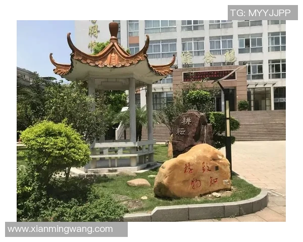 姚明明苏州之行探访历史文化与现代发展的完美结合 姚明明苏州之行探访历史文化与现代发展的完美结合
