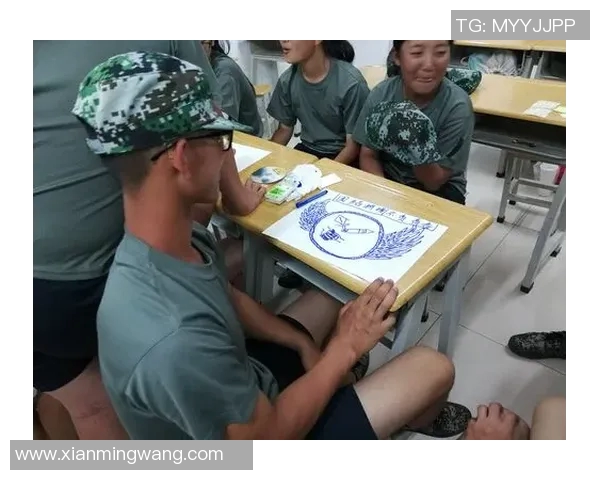 对话杨娜：回顾DOTA2职业生涯的挑战与成就