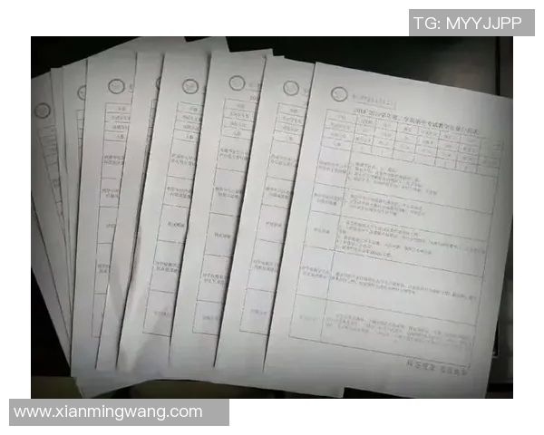 广州篮球队比赛经验分析与提升策略探讨