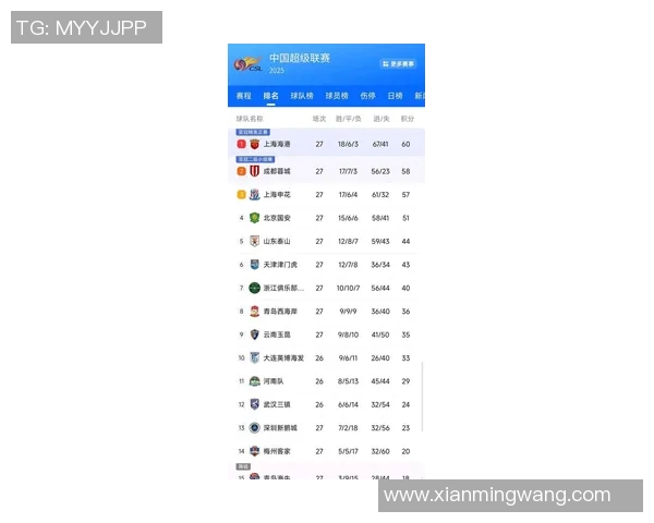 广州排球队以51分稳居冠军赛积分榜首位，争夺冠军形势明朗