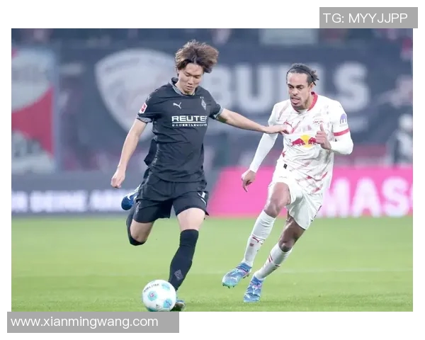 德甲球队实力对比分析：积分榜变化频繁，战况激烈