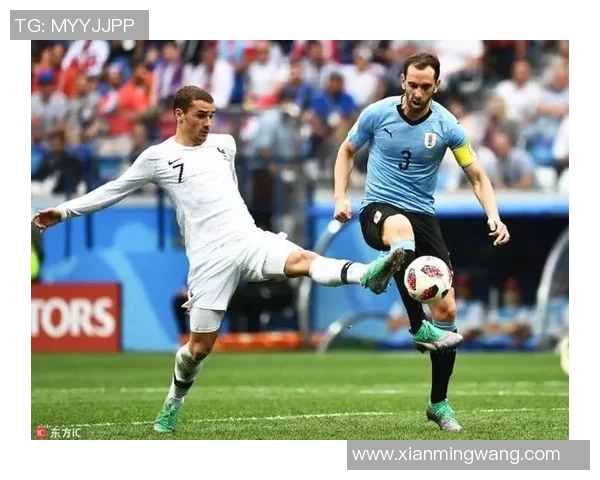 戈丁连续5场比赛获评最佳球员，表现出色获赞不断！