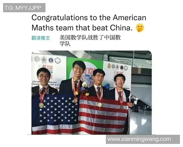 成都篮球队实力深度剖析与其他球队的对比研究