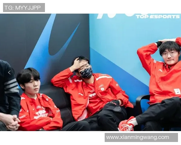 挑战者杯特别报道：TES战队的崛起与成长历程全景回顾