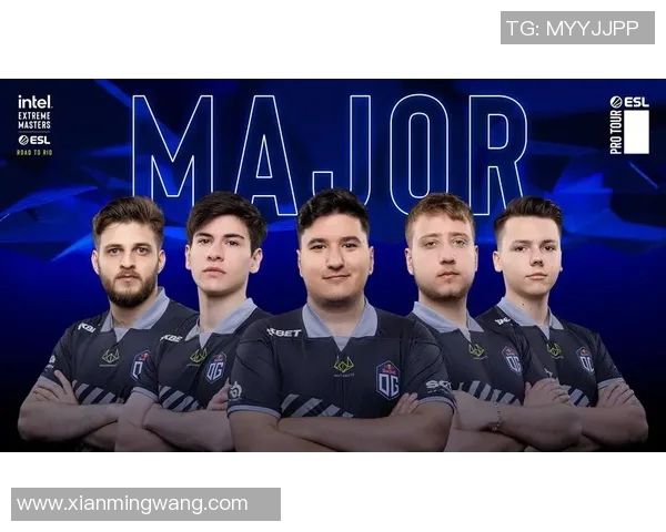 最新CSGO战队排名揭晓EDG强势领跑TOP10榜单 最新CSGO战队排名揭晓EDG强势领跑TOP10榜单