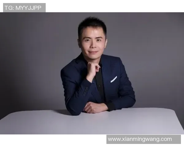 杨伟专访:极限运动的挑战与成就回顾之旅 杨伟专访:极限运动的挑战与成就回顾之旅