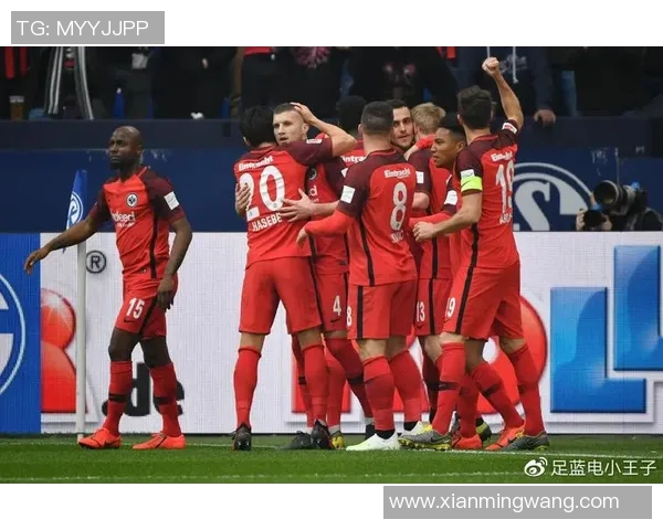 柏林赫塔主场胜美因茨，巩固积分榜前列位置