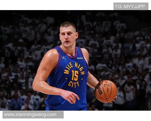 森林狼克雷阳闪耀，卢佩兹豪取25分助力全队大胜