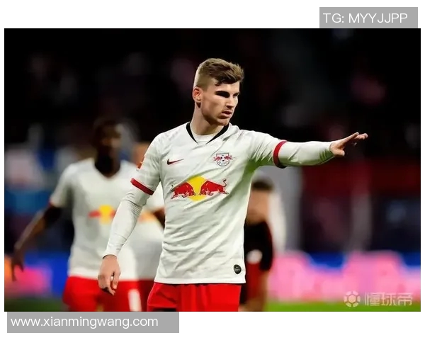 沃尔夫斯堡火力全开，德甲晋级路上步步高升