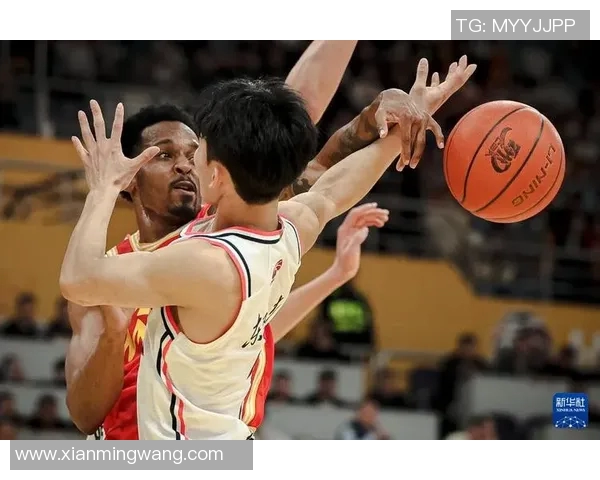 浙江东阳光队主教练因身体原因暂时离队,球迷期待重返赛场 浙江东阳光队主教练因身体原因暂时离队,球迷期待重返赛场