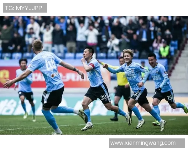 深圳佳兆业主场遭大连一方逆转,中超保级形势更加严峻 深圳佳兆业主场遭大连一方逆转,中超保级形势更加严峻