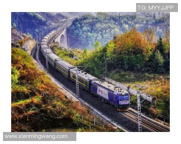 火箭队主场取胜迎来复苏:见证新时代的崛起 火箭队主场取胜迎来复苏:见证新时代的崛起