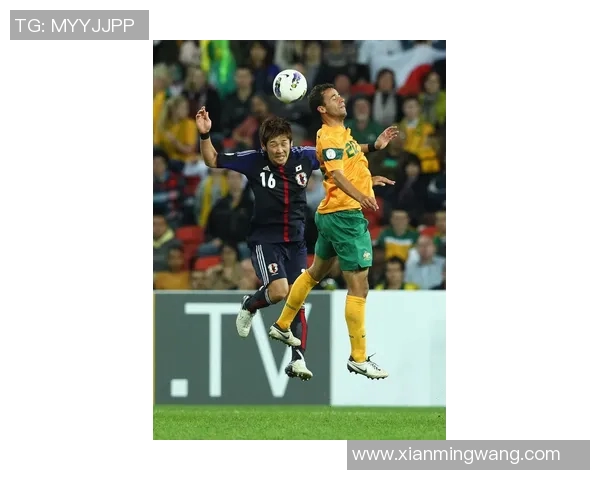 热尔维尼奥入队！曼联迎来六年来首位新援