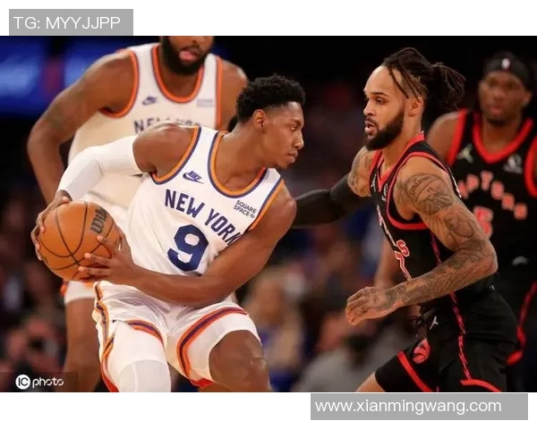 猛龙主场连胜结束，球迷期待球队迎来更多胜利