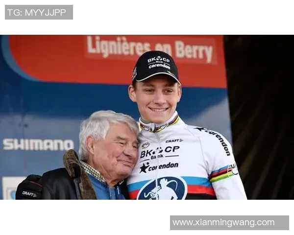 王秀英的网球人生：从青涩少女到赛场传奇的深度对话