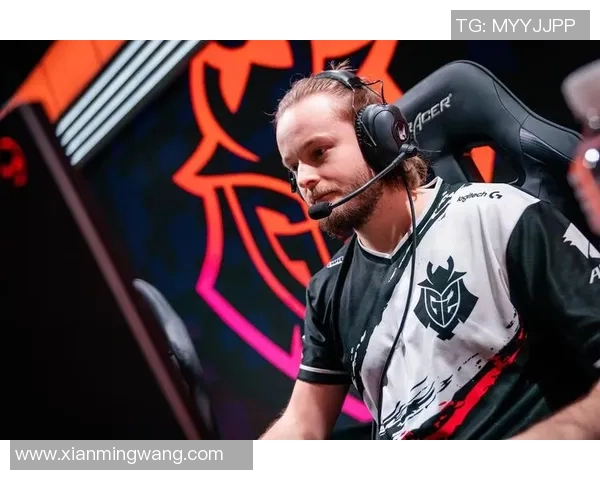 王芳专访：从电竞新手到英雄联盟传奇的成长之路回顾