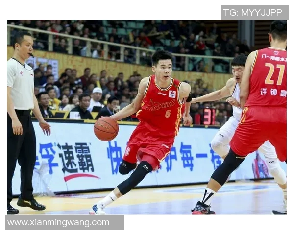 禅师对姚明的未来寄予厚望期待他在篮球界创造新的辉煌成就