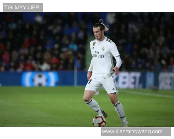 皇马官方确认贝尔将离队，皇马需提防“刺猬”效应