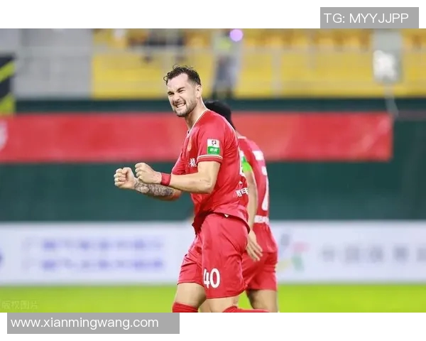 苏尔斯堡新星闪耀德甲舞台展现出色表现