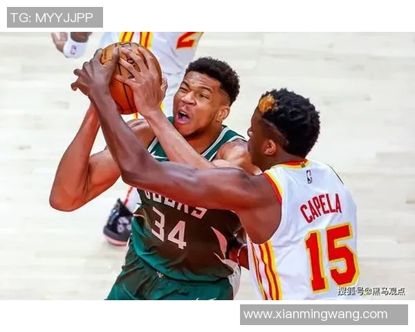 老鹰再度苦战告捷,朝季后赛进军 老鹰再度苦战告捷,朝季后赛进军