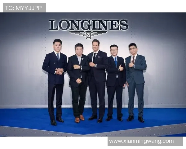 西安极限运动队防反战术深度解析与实战应用探讨 西安极限运动队防反战术深度解析与实战应用探讨