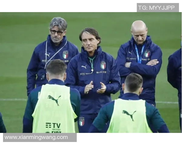 西安足球队实力提升背后的变革与挑战分析