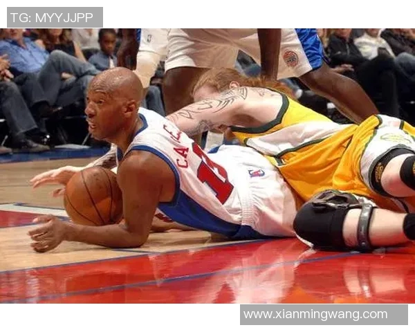 超音速主场击败爵士取得两连胜，掀起新赛季热潮